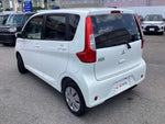 eK WAGON
