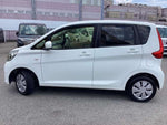 eK WAGON