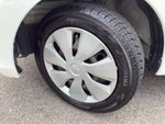 eK WAGON