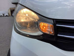 eK WAGON