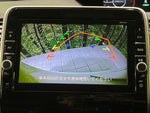 SERENA  S-HYBRID