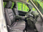 SERENA  S-HYBRID