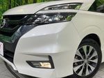 SERENA  S-HYBRID