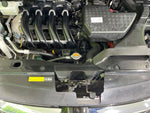 SERENA  S-HYBRID