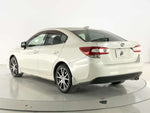 IMPREZA G4