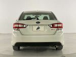 IMPREZA G4