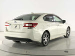 IMPREZA G4