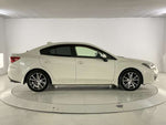 IMPREZA G4
