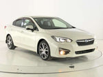 IMPREZA G4