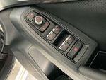 IMPREZA G4