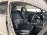 IMPREZA G4
