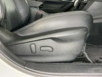IMPREZA G4