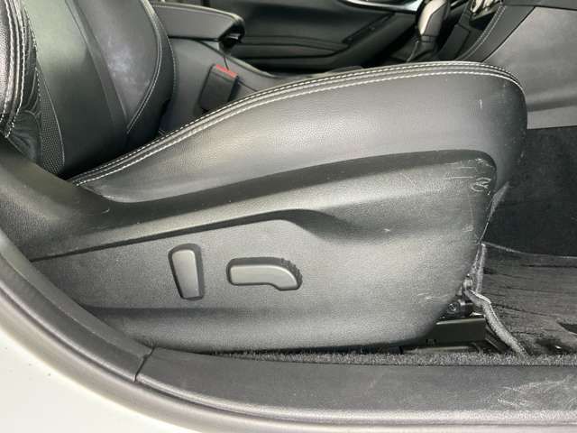 IMPREZA G4
