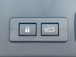 LEVORG LAYBACK