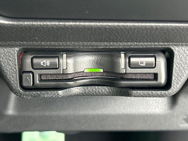 LEVORG LAYBACK