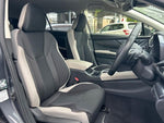 LEVORG LAYBACK