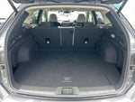 LEVORG LAYBACK