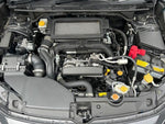 LEVORG LAYBACK