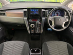 DELICA D:5 4WD