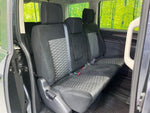 DELICA D:5 4WD