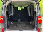 DELICA D:5 4WD
