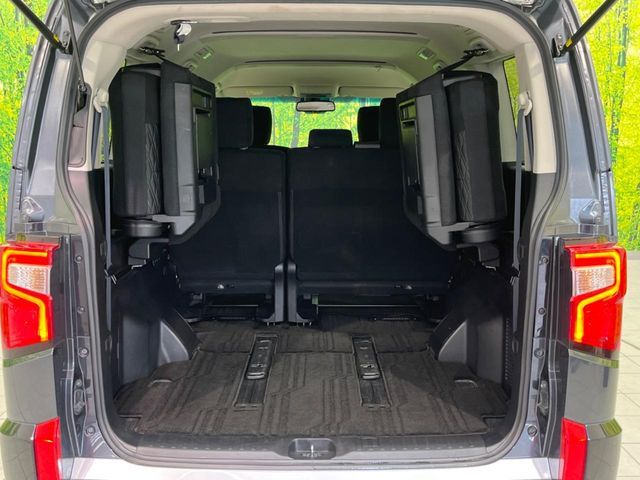 DELICA D:5 4WD
