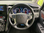 DELICA D:5 4WD