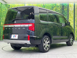 DELICA D:5 4WD