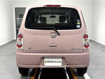 MIRA Cocoa 4WD