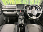 JIMNY NOMADE
