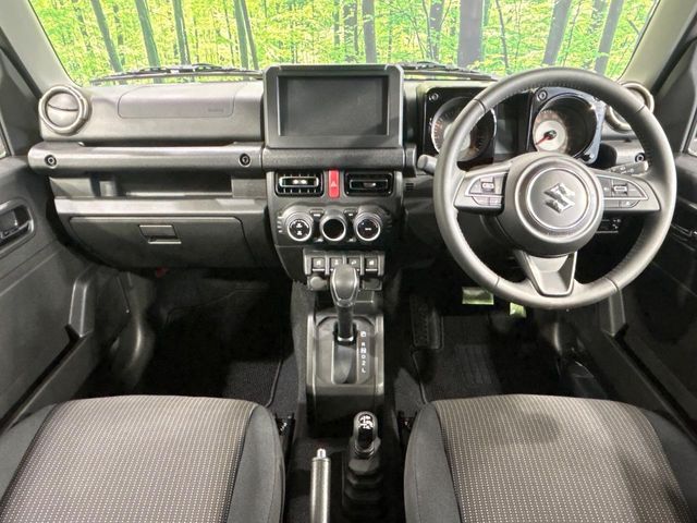 JIMNY NOMADE