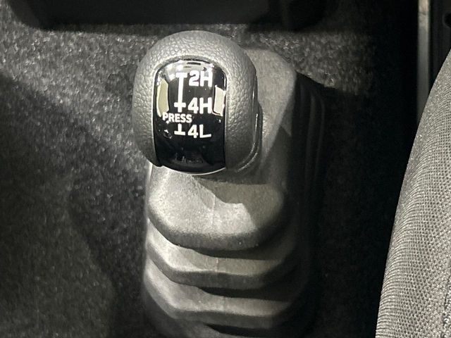 JIMNY NOMADE