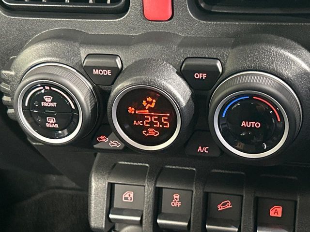 JIMNY NOMADE