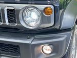 JIMNY NOMADE