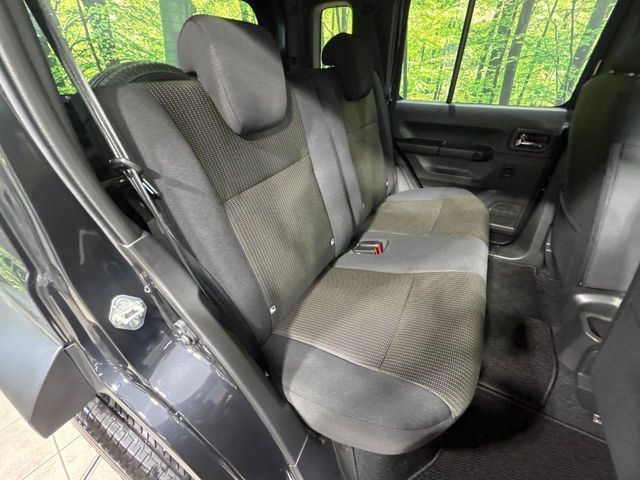 JIMNY NOMADE