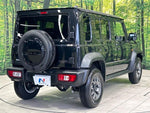 JIMNY NOMADE