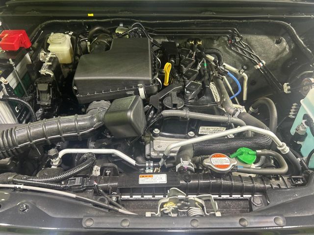 JIMNY NOMADE