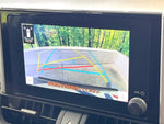 RAV4 HYBRID 2WD