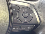 RAV4 HYBRID 2WD