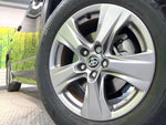 RAV4 HYBRID 2WD