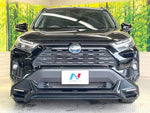 RAV4 HYBRID 2WD