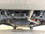 RAV4 HYBRID 2WD