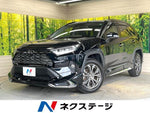 RAV4 4WD
