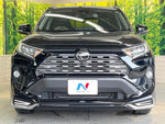 RAV4 4WD