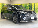 RAV4 4WD