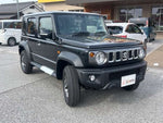 JIMNY NOMADE
