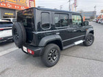 JIMNY NOMADE