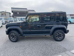 JIMNY NOMADE