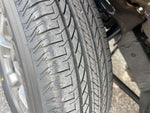 JIMNY NOMADE
