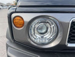 JIMNY NOMADE